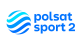 Polsat sport 2