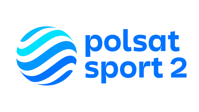 Polsat sport 2