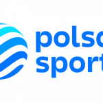 Polsat Sport 3 HD