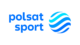 Polsat Sport