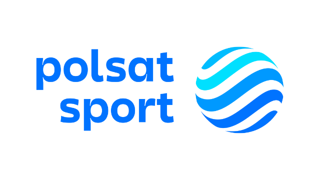 Polsat Sport