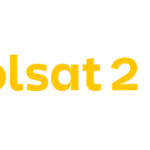 Polsat 2 HD