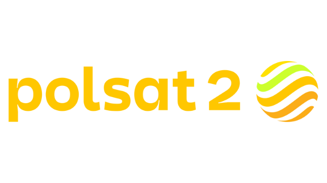 Polsat 2