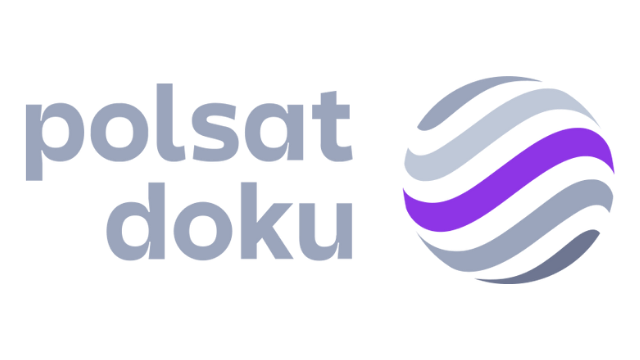 Polsat Doku