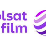 Polsat Film HD