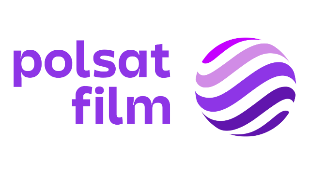 Polsat Film