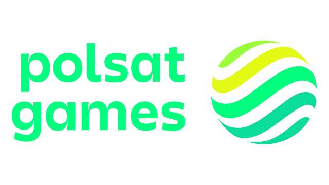 Polsat Games