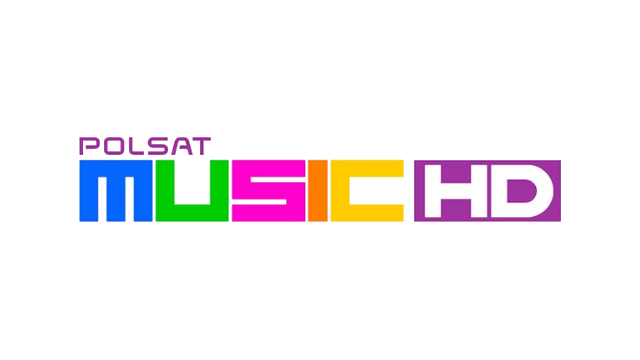 Polsat music hd