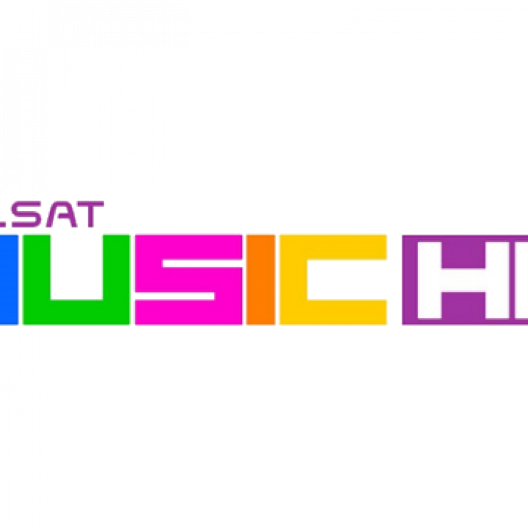 Polsat music hd