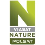 Polsat Viasat Nature HD