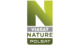 Polsat Viasat Nature