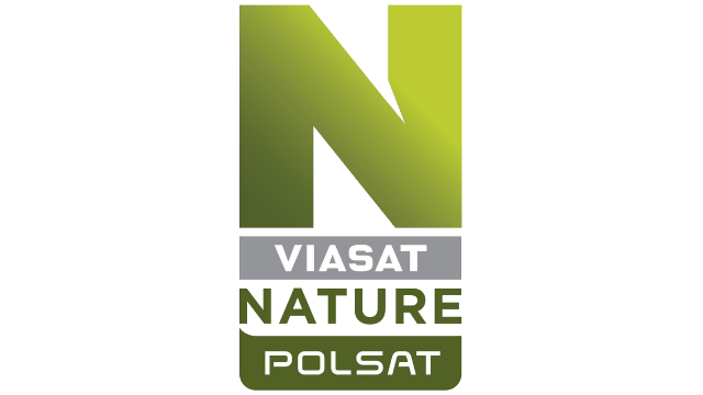 Polsat Viasat Nature