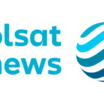 Polsat News HD