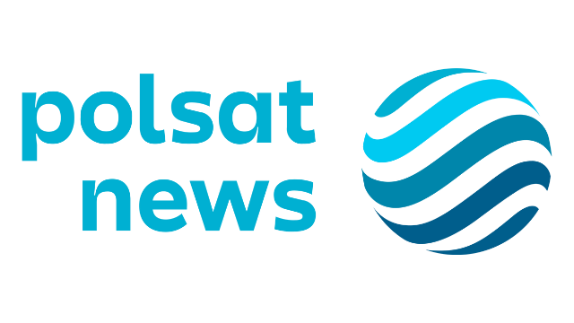 Polsat News