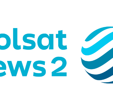 Polsat News 2