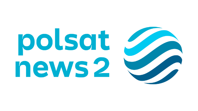 Polsat News 2