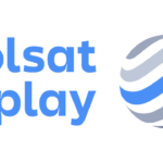 Polsat Play HD