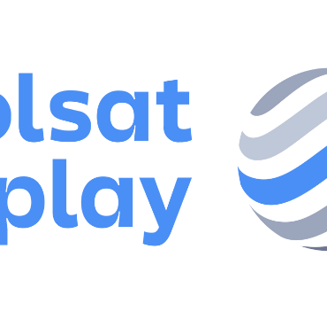 Polsat Play