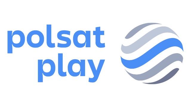 Polsat Play