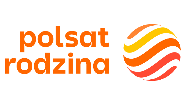 Polsat rodzina