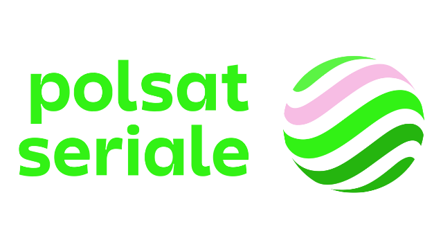 Polsat seriale