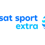 Polsat Sport Extra HD