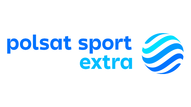 Polsat Sport Extra