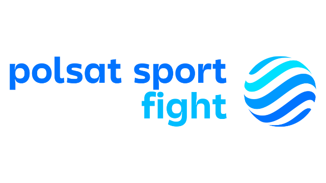 Polsat Sport Fight