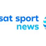 Polsat Sport News HD