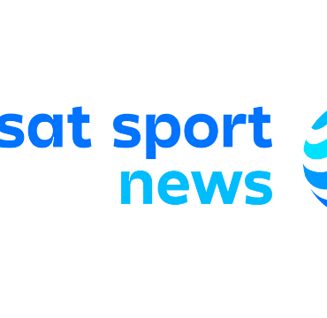 Polsat Sport News