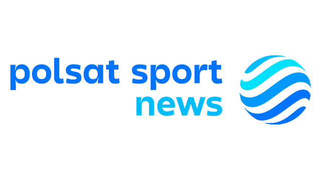 Polsat Sport News