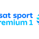 Polsat Sport Premium 1 HD