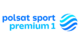 Polsat Sport Premium 1