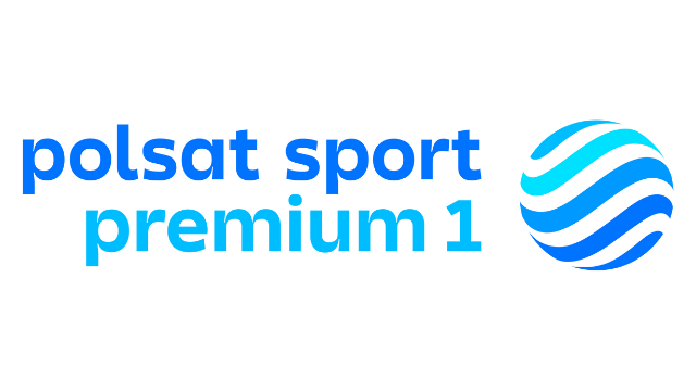 Polsat Sport Premium 1