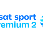 Polsat Sport Premium 2 HD