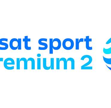 Polsat Sport Premium 2