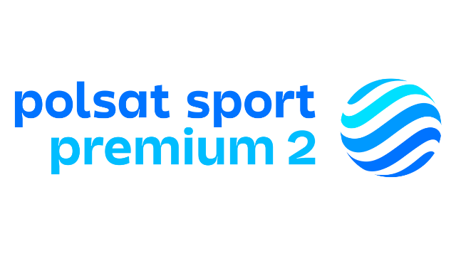 Polsat Sport Premium 2