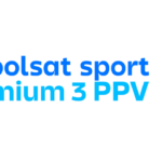 Polsat Sport Premium 3 HD