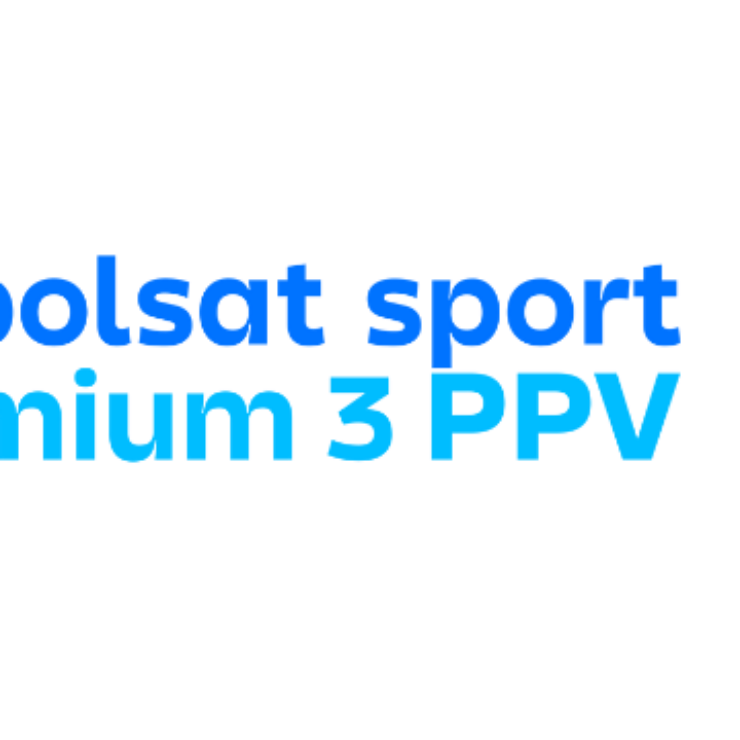 Polsat Sport Premium 3