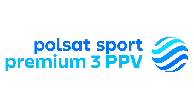 Polsat Sport Premium 3