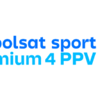 Polsat Sport Premium 4 HD