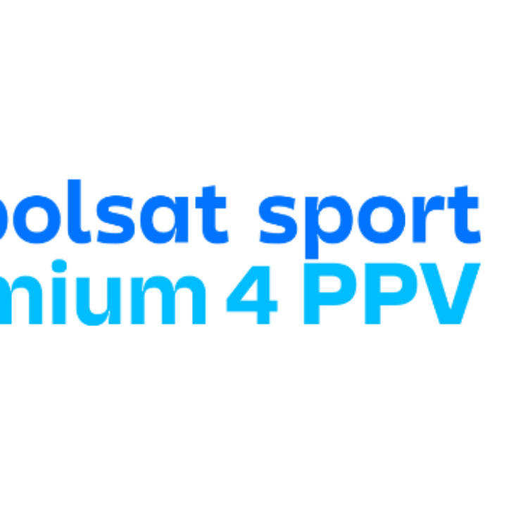 Polsat Sport Premium 4