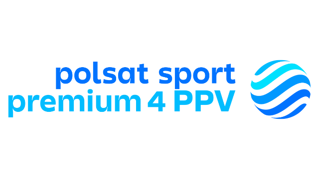 Polsat Sport Premium 4