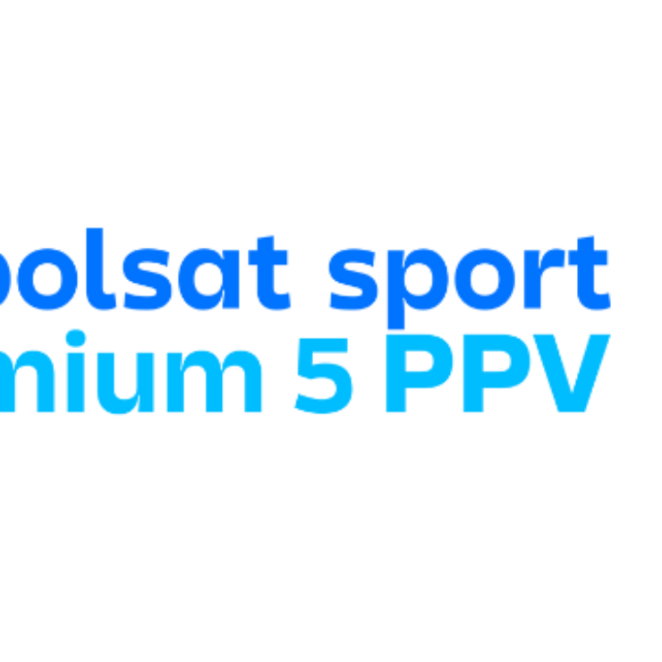 Polsat Sport Premium 5