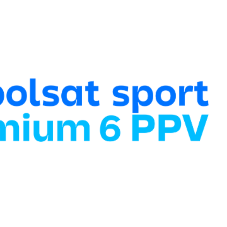 Polsat Sport Premium 6