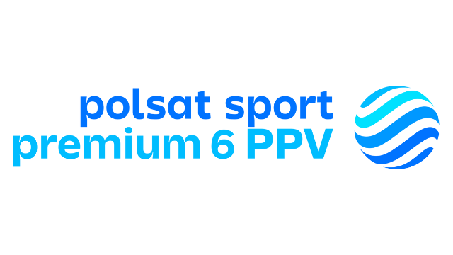 Polsat Sport Premium 6