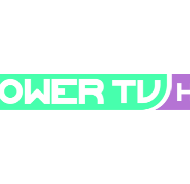 Power TV HD