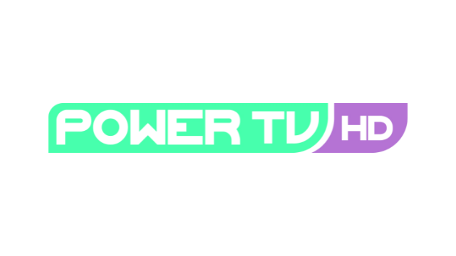 Power TV HD