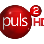 TV Puls 2 HD