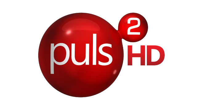Puls 2 HD